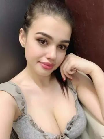 Мальвина