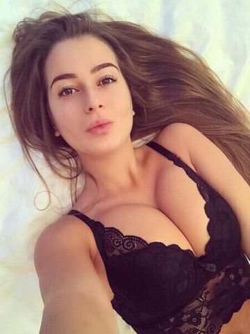 Ася