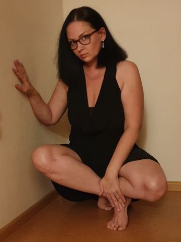 Галина